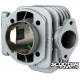 Cylinder kit Most Wicked 70cc 10mm