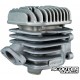 Cylinder kit Most Wicked 70cc 10mm