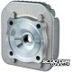 Cylinder kit Most Wicked 70cc 12mm