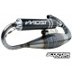 Most Wicked 70cc 10mm Complete kit