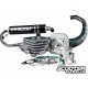 Most Wicked 70cc 12mm Complete kit