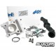 Cylinder kit Polini Sport 70cc