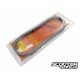 Drive belt Malossi Kevlar-Overrange ATV