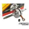 Crankshaft Malossi MHR RHQ 12mm 85mm conrod