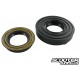 Seal for Crankshaft Motoforce