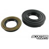 Seal for Crankshaft Motoforce