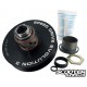 Rear Pulley Polini Speed Drive Evo 3