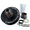 Rear Pulley Polini Speed Drive Evo 3