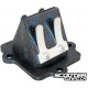 Racing reed valve Polini
