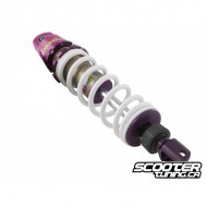 Shock absorber Malossi RS24
