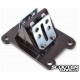 ReedBlock Stylepro racing