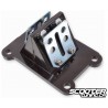 ReedBlock Stylepro racing