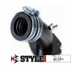 Intake Stylepro Racing 32mm (PGO-Genuine)