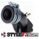 Intake Stylepro PGO (Universal carb)