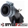 Intake Stylepro PGO (Universal carb)