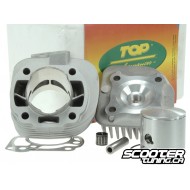 Cylinder kit Top Performances TPR 70cc