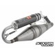 Exhaust Stage6 R1200