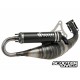 Exhaust VOCA Combat Pro
