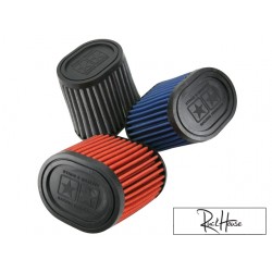 Air filter Stage6 Drag-Race (44/49mm)