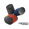 Racing air filter Stage6 Drag-Race