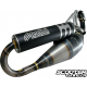 Exhaust System Big Evolution 94cc