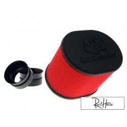 Filtre à Air Malossi E15 (42,50,58mm)