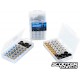 Variomatic weights adjustment set Polini