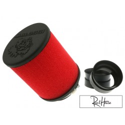 Filtre à Air Malossi E16 (42,50,58mm)
