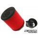 Air filter Malossi E16
