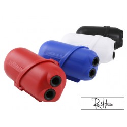 Air Box Doppler (32/35mm)