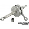 Crankshaft Polini Big Evolution 85mm conrod