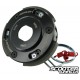Clutch Doppler SX86 107mm