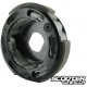 Clutch Doppler SX86 107mm