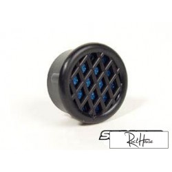 Air filter Supplement Motoforce