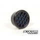 Supplement air filter, Motoforce, for original Airbox
