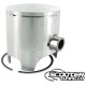 Piston Polini Big Evolution 84/94cc