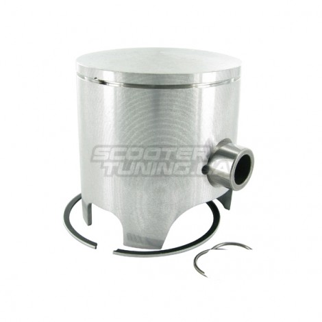 Piston Polini Big Evolution 84/94cc