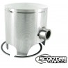 Piston Polini Big Evolution 84/94cc