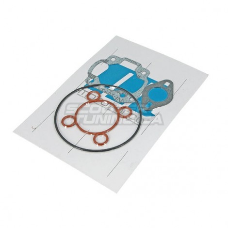 Gasket Set Motoforce Standard 50cc LC