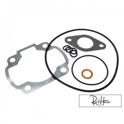 Kit de Gasket Polini Polini Sport 50cc Minarelli Horizontal LC