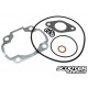 Gasket set Polini Polini Sport 50cc LC