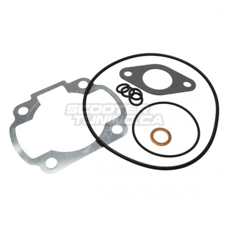 Gasket set Polini Polini Sport 50cc LC