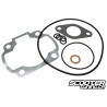 Gasket set Polini Polini Sport 50cc LC