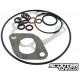 Gasket set Polini evolution 50cc LC