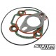 Gasket set Stage6 Streetrace 70cc LC