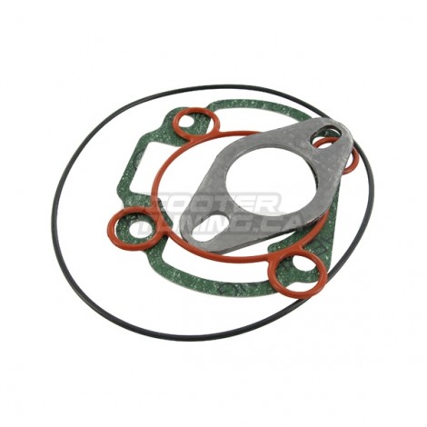 Gasket set Stage6 Streetrace 70cc LC