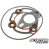 Gasket set Stage6 Streetrace 70cc LC