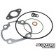 Gasket set Polini Sport/Corsa 70cc LC