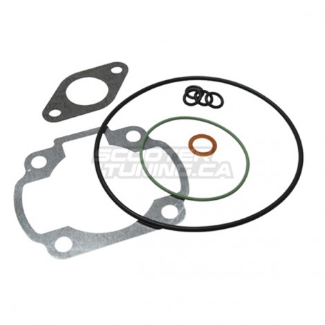 Gasket set Polini Sport/Corsa 70cc LC
