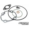 Gasket set Polini Sport/Corsa 70cc LC